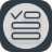 www.braksy.pl favicon